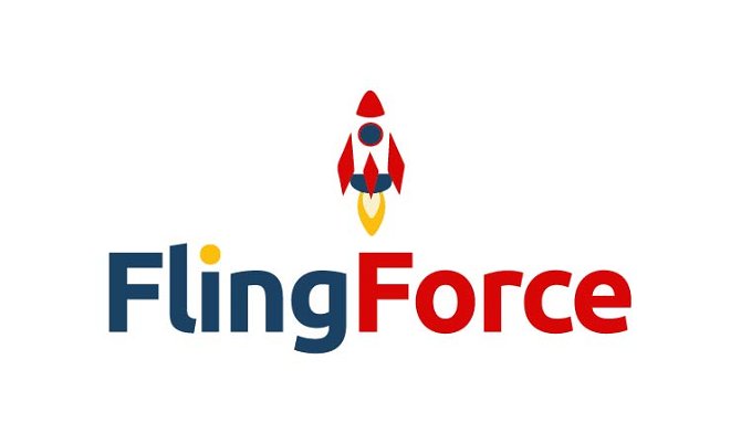 FlingForce.com